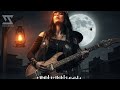 Rise of the Outlaws | Dark Country Thunder & Western Power