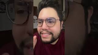 NO HAGAS STREAMS EN TIKTOK ❌ | Duodedos