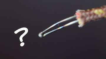 Measuring Temperatures with Arduino and STM32