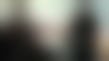 «DmC» in 5 minutes