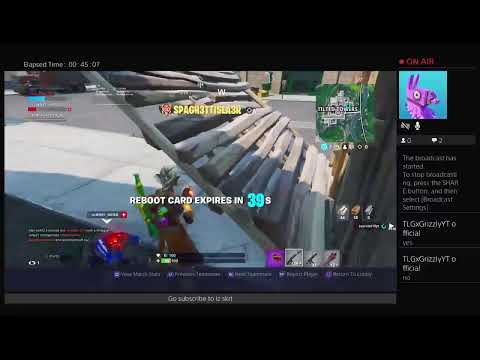 camera iphone 8 plus apk JayRuiz010's Live PS4 Broadcast
