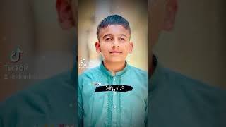 Tahoor e Mustafa baba ki Jan khan laladxb ❤️🙋🇵🇰🇦🇪💕