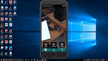 IOS Accessible App Spotlight - Envision AI
