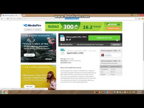 როგორ გადმოვწეროთ Gta San Andreass