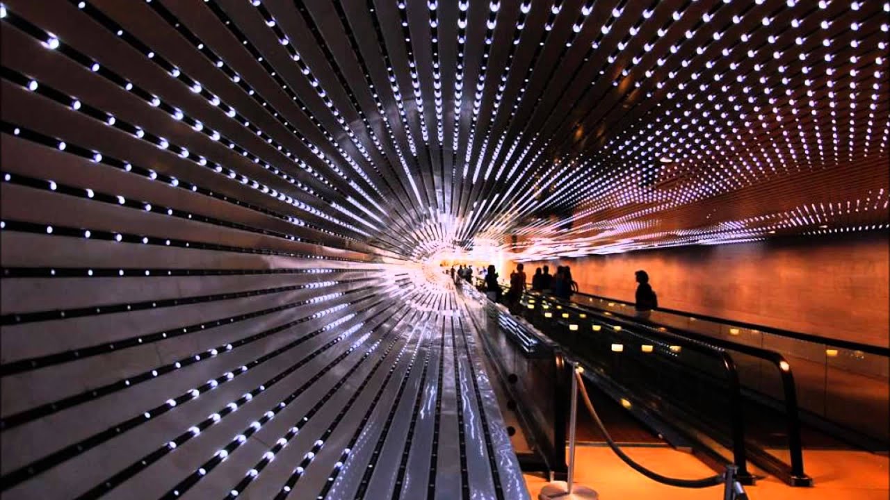 Watch Ewan Rill - Inside The Tunnel (Original Mix) on YouTube Watch Ewan Rill - Inside The Tunnel (Original Mix) on YouTube