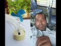 DC Fan Repair Homemade,,,,,🙏😀#short#shorts#ytshorts#dc motor #project#youtubeshorts#feedshorts