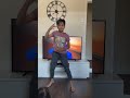 Summer Holidays 2025 Happy Dance Summer Holidays 2025 Happy Dance