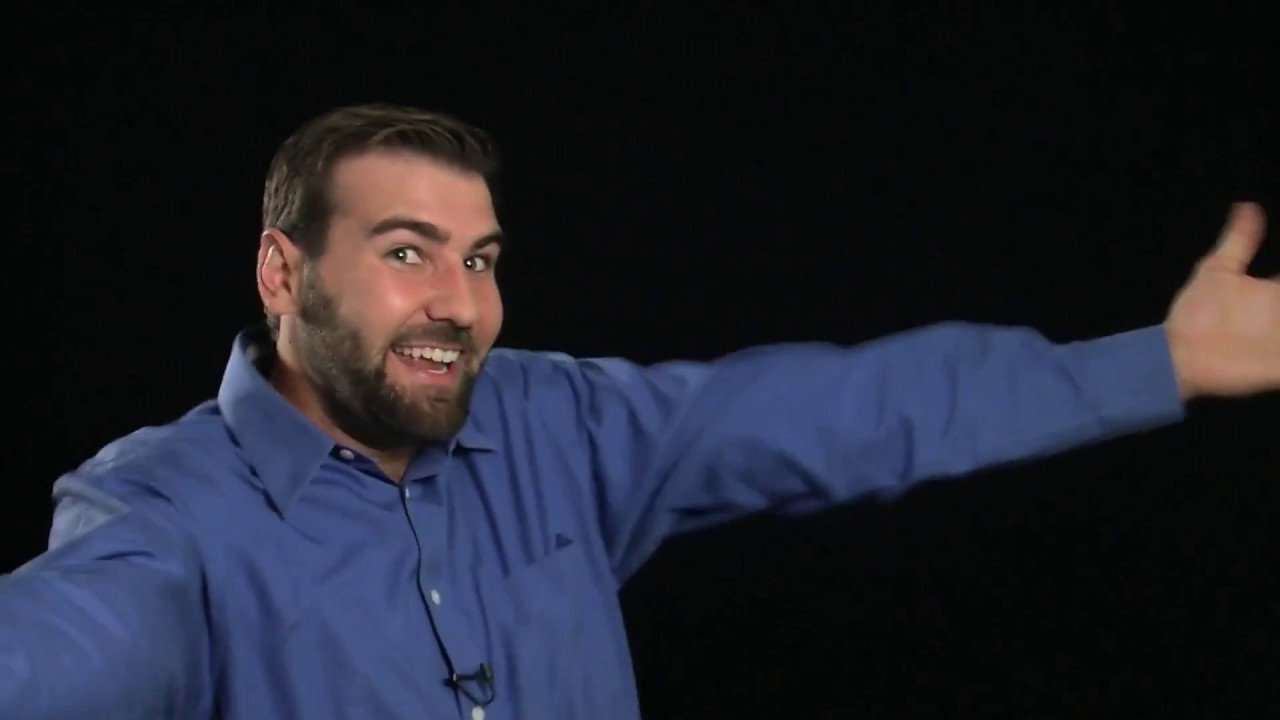 Inside Jamboree: What it’s really like to work with us