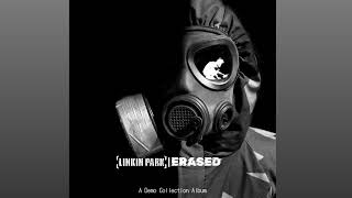LINKIN PARK - Cuidado [Lying From You Extended Demo]