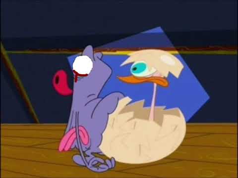 Evanescence -  Imperfection (Demon Voice)