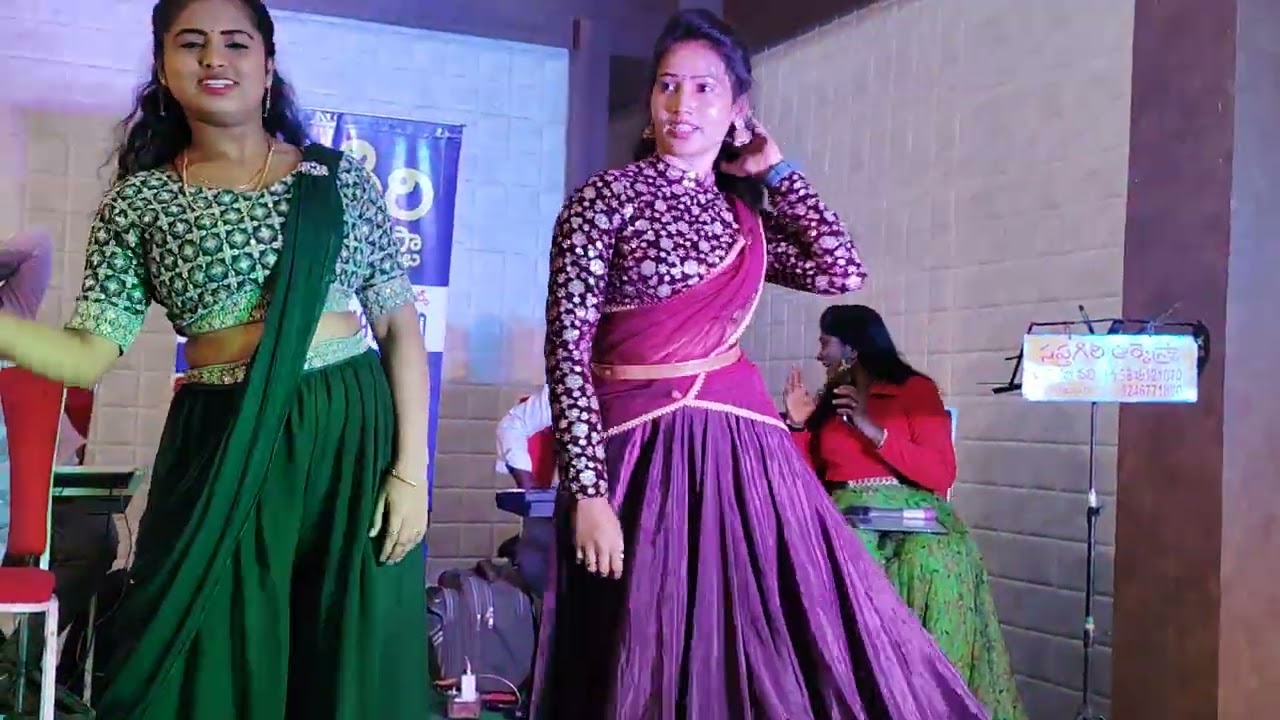 Sapthagiri events Guntur Bahubali 924677 1870