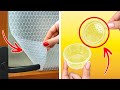 15 Kitchen Items You’re Using WRONG - They Don't Want You to Know!
