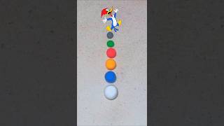 Download Lagu Woody’s Color Mixing Surprise😯 #woodywoodpecker #satisfying #asmr #colormixing MP3