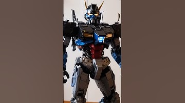 TRANSFORMERS 8 - SAMSUNG GALAXY S25 PLUS ROBOTS #transformers #trendingshorts #autobots #deception