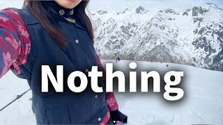 9 Hours Away | Finally Breathing in Quiet Japan screenshot 1