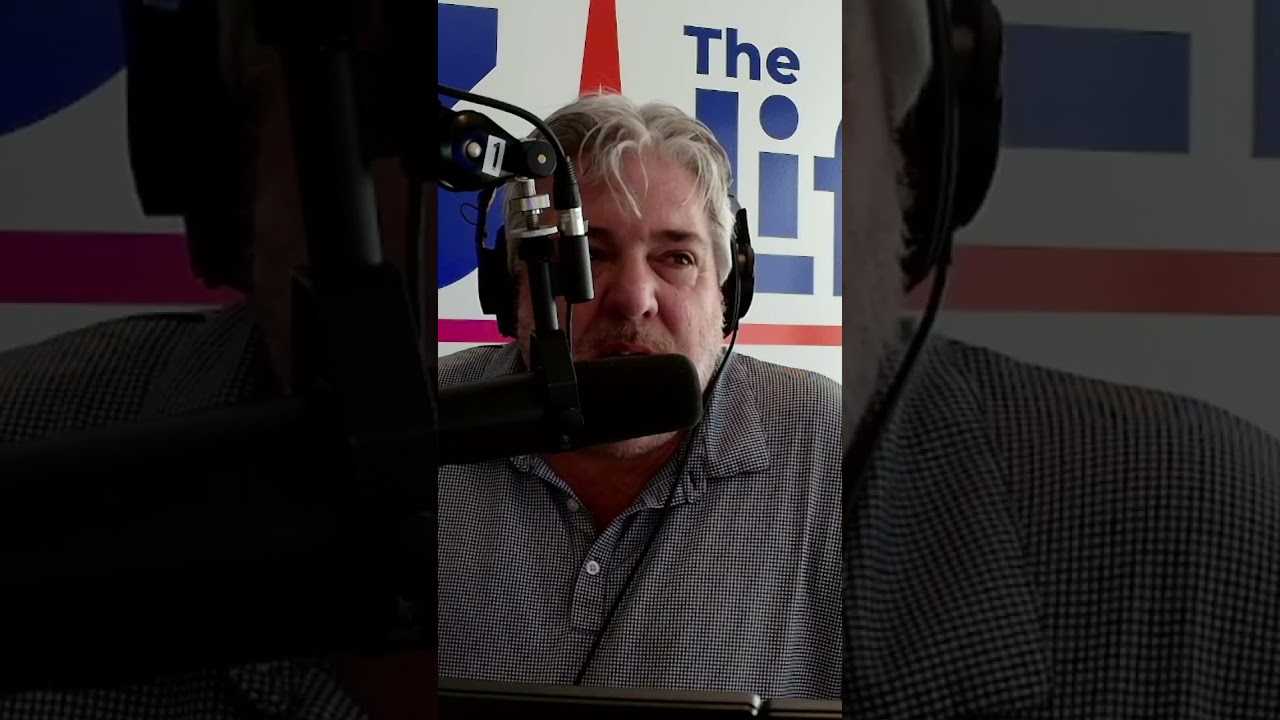 People are DONE with Partisan Politics!