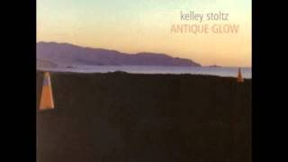 Kelley Stoltz - Perpetual Night