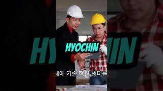 삼성전기, 베트남 대규모투자,