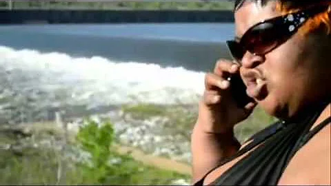Hattie B Ft Tee Cade My Time   YouTube