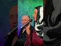 لمياء جمال واثق الخطوة يمشـي ملكـا لمياء جمال واثق الخطوة يمشـي ملكـا