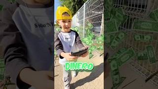 Creo Que Dani Se Confundió