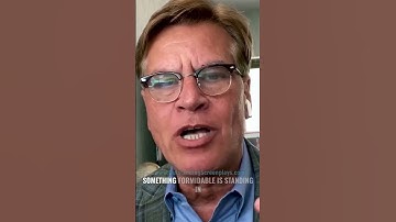 Aaron Sorkin