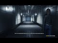 playing the evil within 2 2021 part 3 gameplay part 3 the horror series continues with horror game