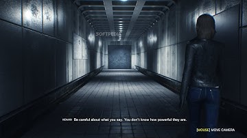 playing the evil within 2 2021 part 3 gameplay part 3 the horror series continues with horror game