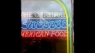The Original Chubbys 7310 Federal blvd Westminster