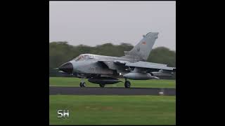 NATO Members Practice Nuclear Deterrence