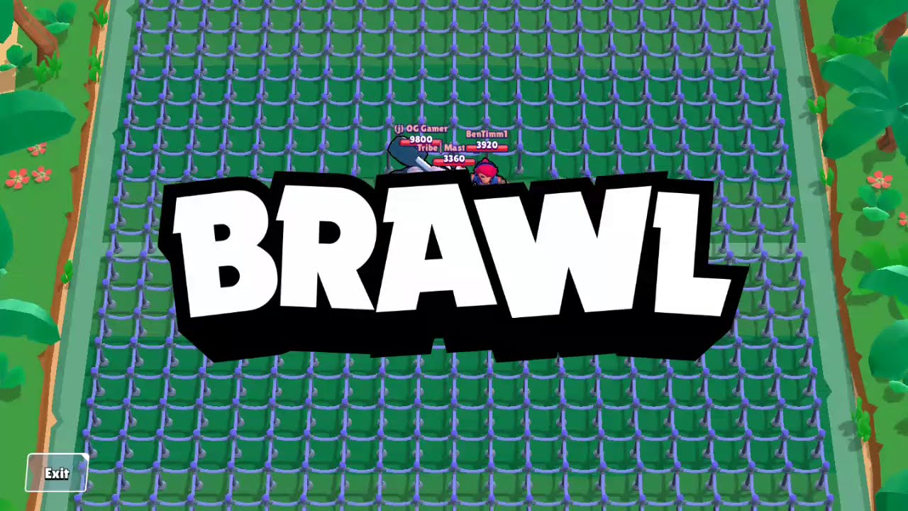 I played with bt1 😁