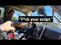 The Funniest Sovereign Citizen Arrest in Police History ~ Try Not To Laugh 