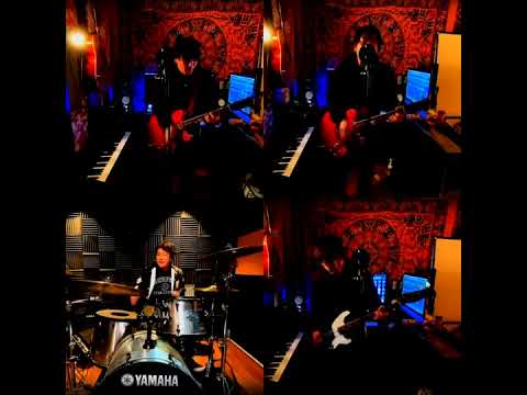 空に唄えば / 175R(Cover)