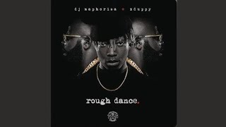 Dj Maphorisa Xduppy U0026 Scotts Maphuma  Uze Wedwa feat Leemckrazy Mr Pilato U0026 Blvckfolksmuziq