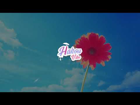 Monte Booker - Kompany