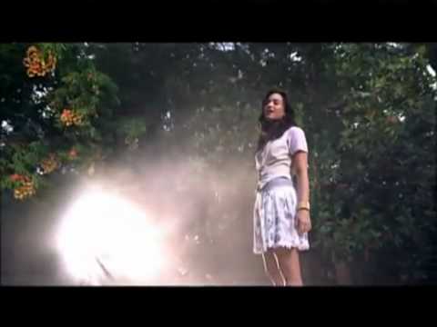 Demi Lovato - The gift of a friend (Official Music Video)