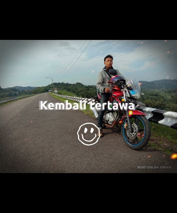 SID _ kuat kita bersinar|story|lirik 30 detik