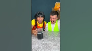 Papi papi papi hahahahaha 😂