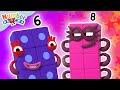 Youtube Thumbnail title