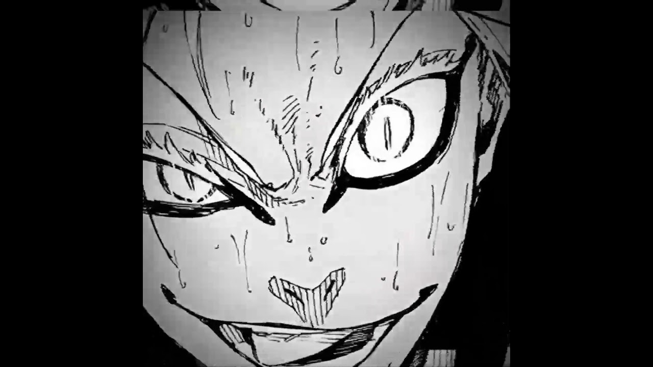 【 MONTAGEM LADRAO】Shidou My Zesty Demon 🔥🔥