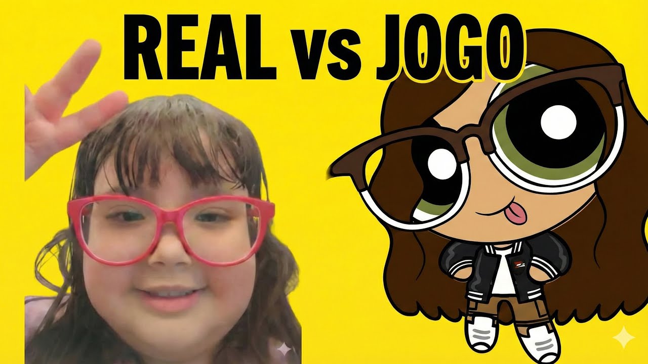 O jogo das meninas super poderosas 