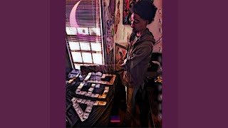 Cant play Fair screenshot 3