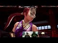 Losers Semi Final Shank VS Inca The Heart Container Tournament #23 (Dojo Event)!