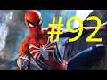 Spiderman 100 walkthrough part 92 no commentary