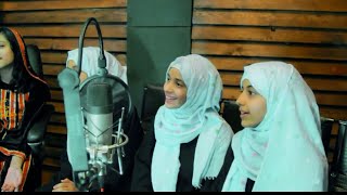 Download lagu ثلاث من اجمل اناشيد الزمن الجميل | سليم الوادعي