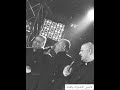 جديد وحصري 2021 الفنانين محمد السامر رعد وميثاق رحله قطار العمر لاتنسى الاشتراك بالقناة جديد وحصري 2021 الفنانين محمد السامر رعد وميثاق رحله قطار العمر لاتنسى الاشتراك بالقناة