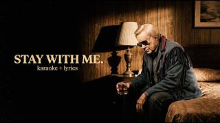 The Most Heartbreaking Vintage Country Confession (George Jones) | THROUGH THE LONELY NIGHT