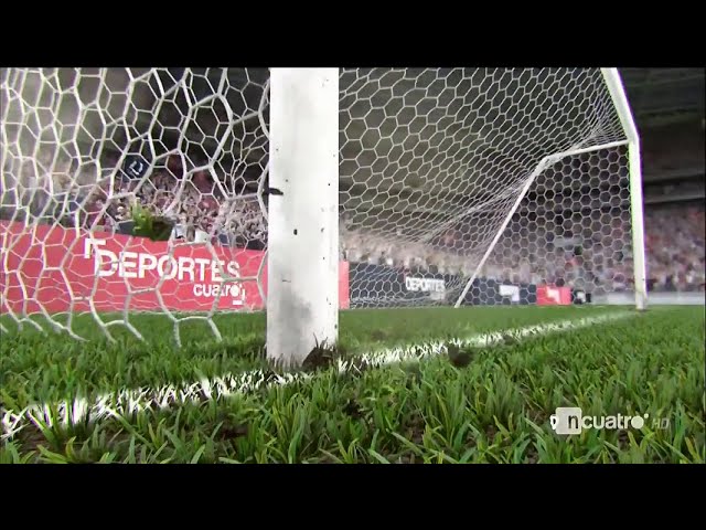 videos camaras termograficas