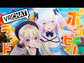 Content Thumbnail