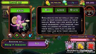 Secret Like Part 17 Shellbeat
